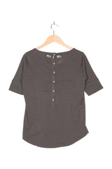 T-Shirt für Damen