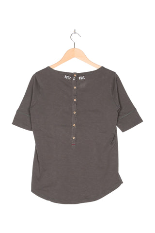 T-Shirt für Damen