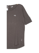 T-Shirt für Damen