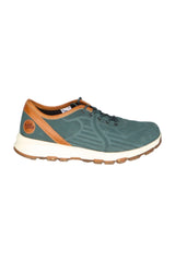 Freizeitschuhe für Damen