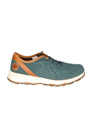 Freizeitschuhe für Damen