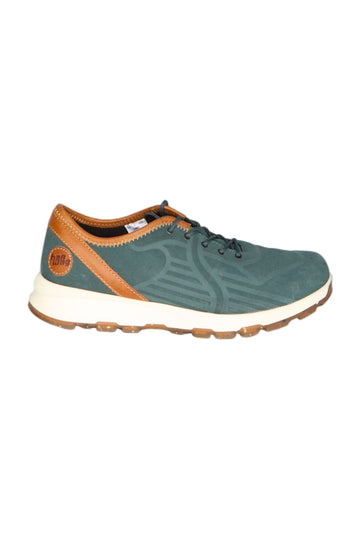 Freizeitschuhe für Damen