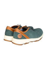 Freizeitschuhe für Damen