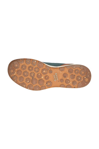 Freizeitschuhe für Damen