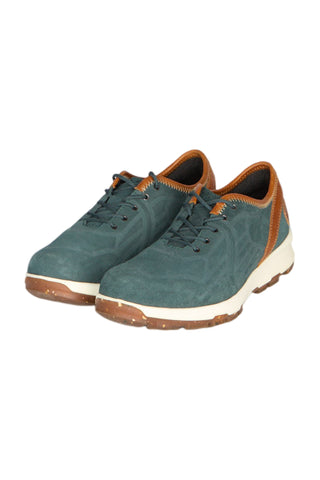 Freizeitschuhe für Damen