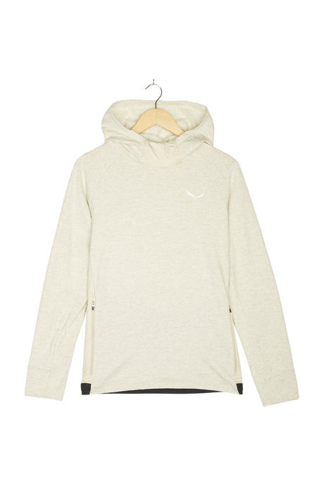 Hoodie für Damen