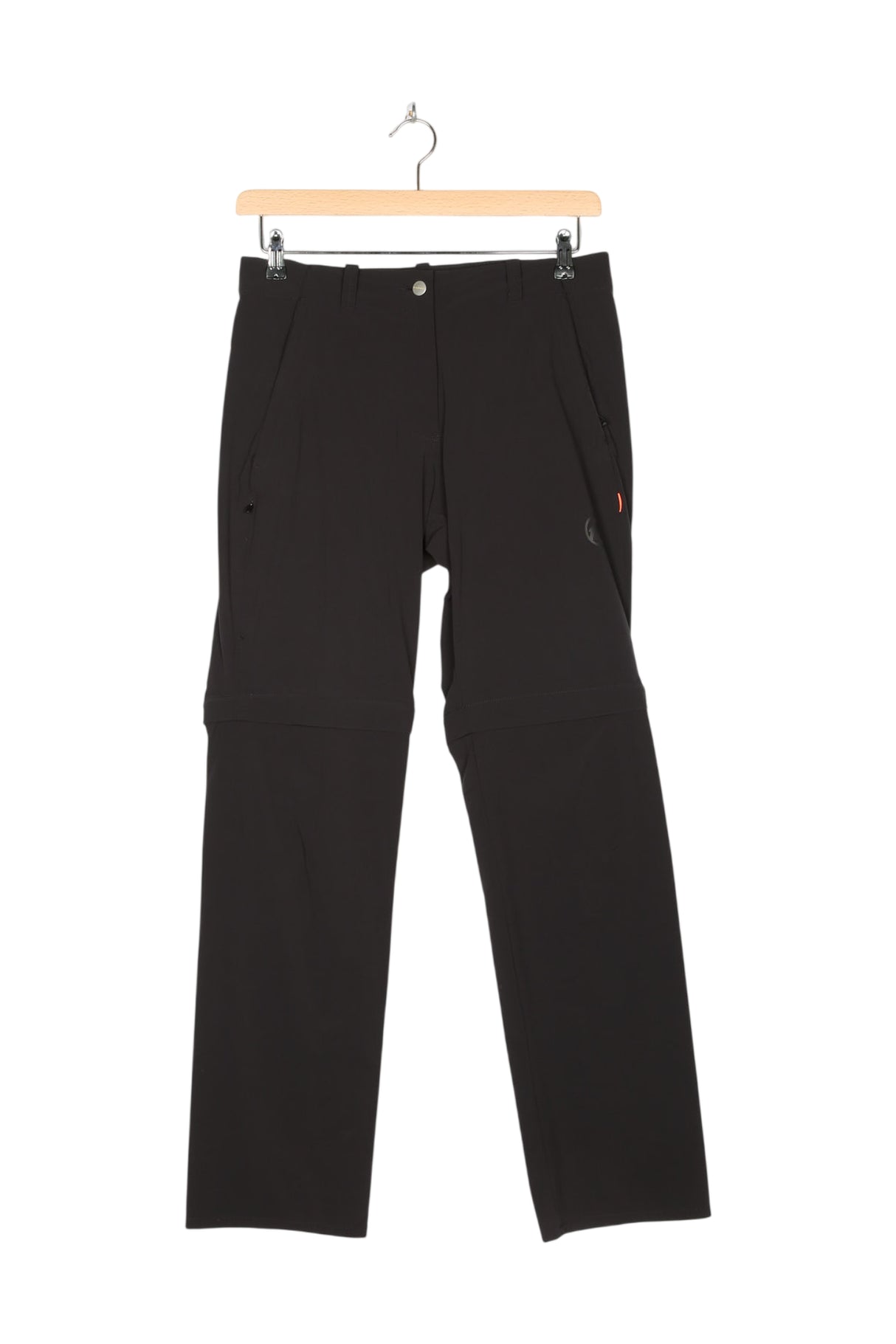 Zip Off Hose für Damen