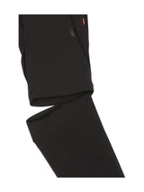 Zip Off Hose für Damen