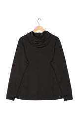 Freizeitjacke für Damen