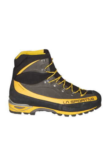 Bergschuhe & Bergstiefel für Herren