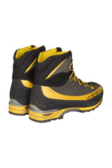 Bergschuhe & Bergstiefel für Herren