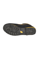 Bergschuhe & Bergstiefel für Herren