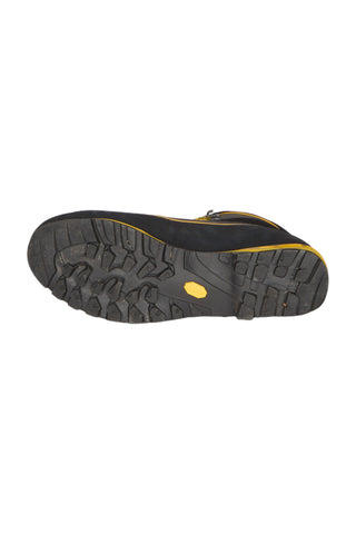 Bergschuhe & Bergstiefel für Herren
