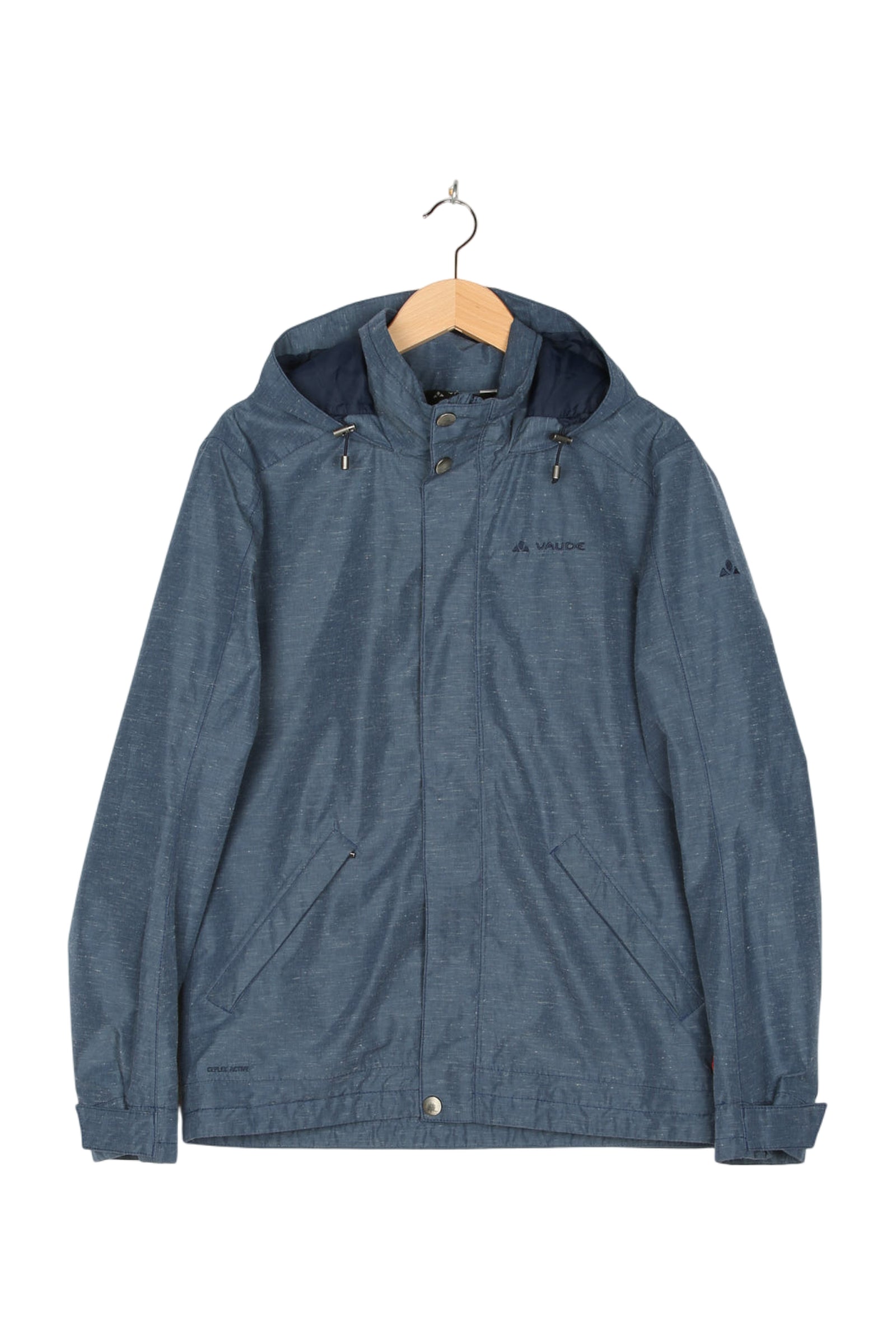 Regenjacke & Hardshelljacke für Herren