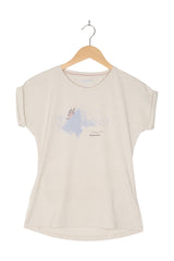 T-Shirt Funktion für Damen