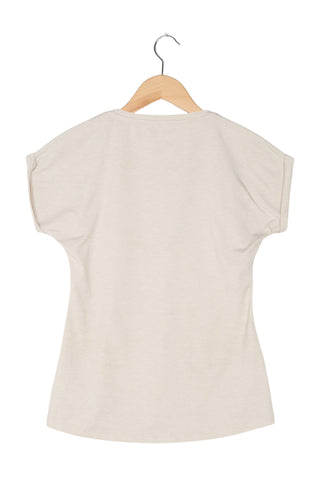 T-Shirt Funktion für Damen