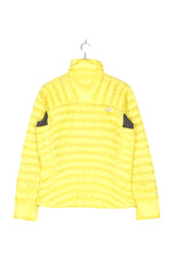 Daunenjacke für Damen