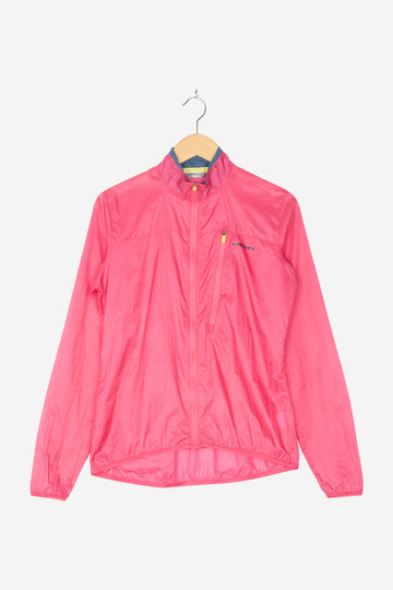 Fahrradjacke für Damen