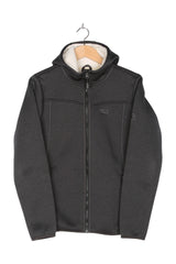 Fleecejacke für Damen