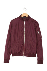 Freizeitjacke für Damen