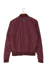 Freizeitjacke für Damen