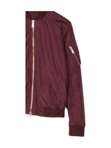 Freizeitjacke für Damen