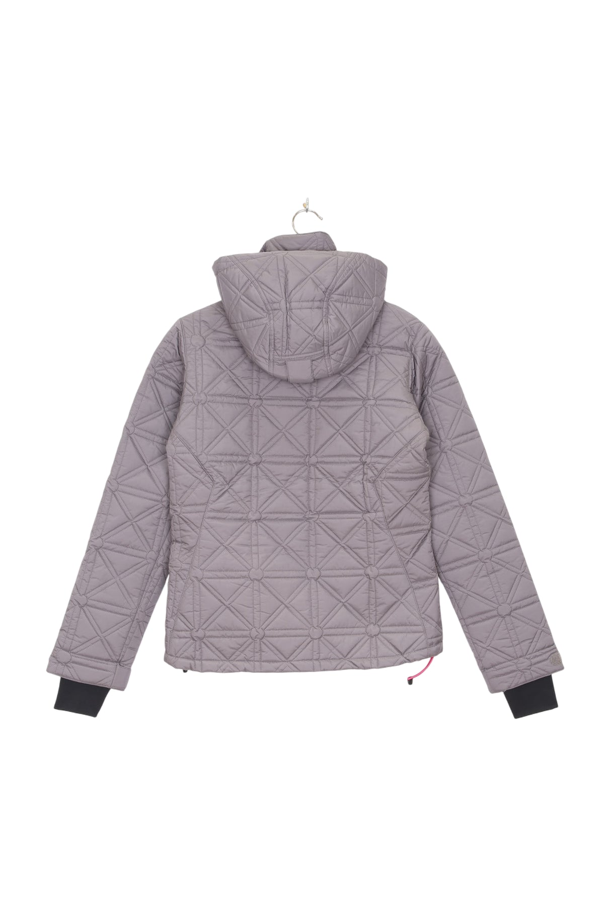 Skijacke für Damen