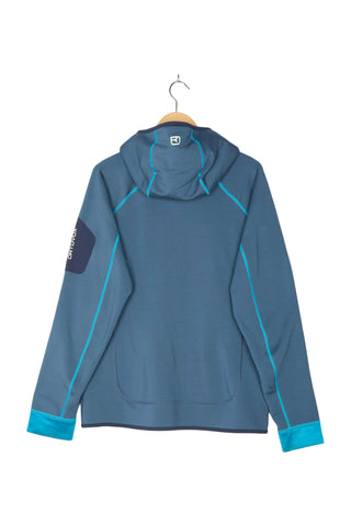 Fleecejacke für Herren