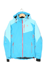 Skijacke für Damen
