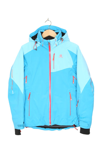 Skijacke für Damen