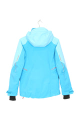 Skijacke für Damen