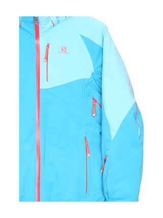 Skijacke für Damen