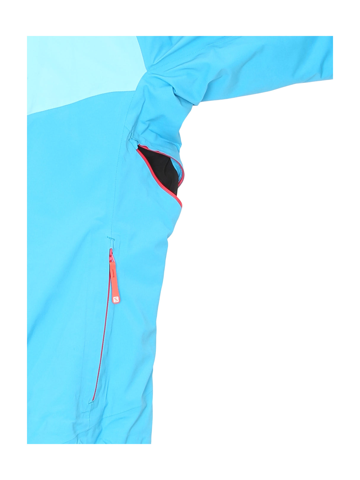 Skijacke für Damen