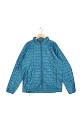 Isolationsjacke für Herren