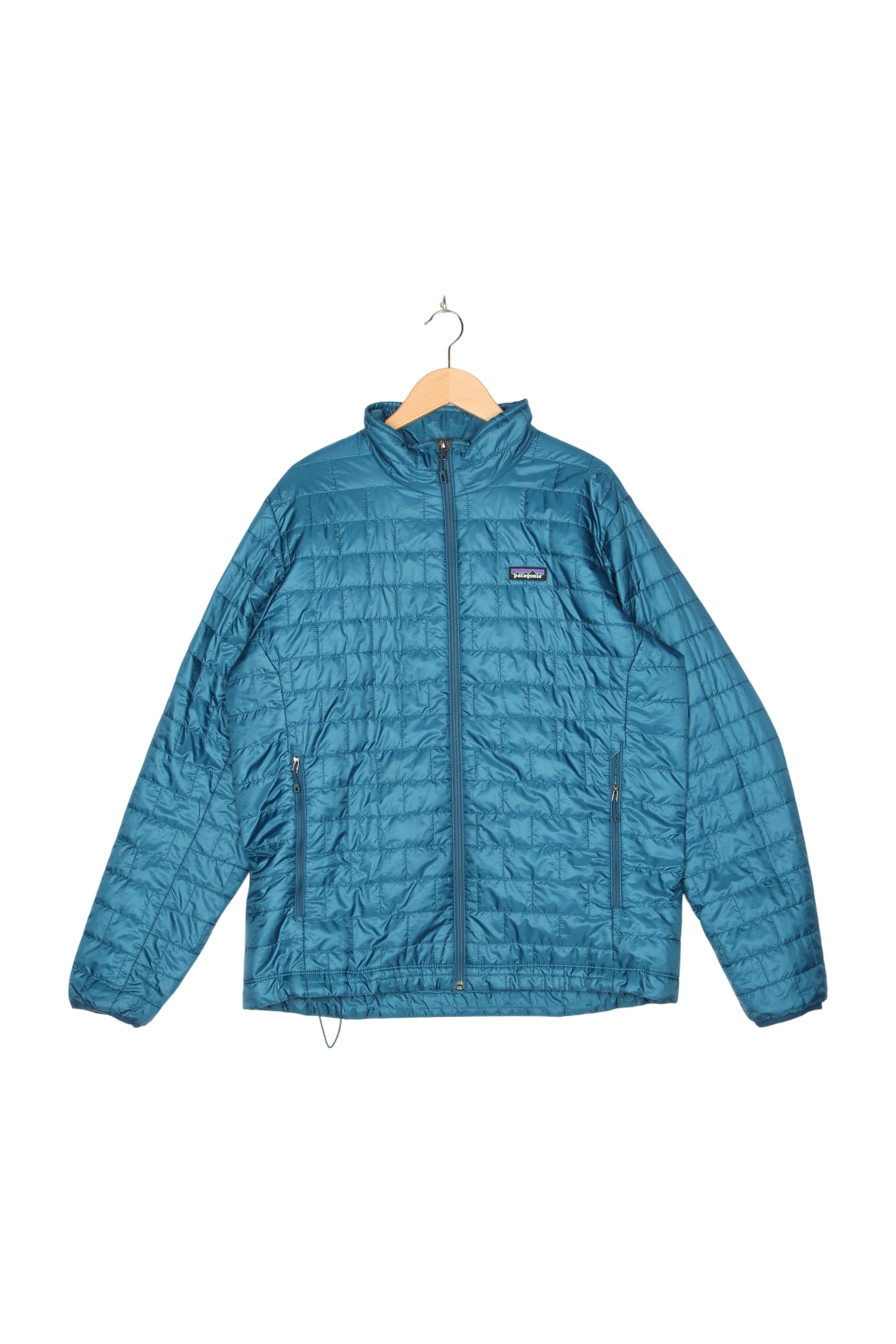 Isolationsjacke für Herren