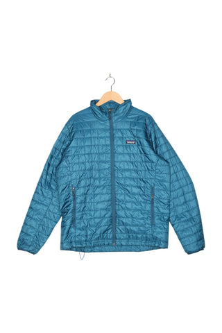 Isolationsjacke für Herren