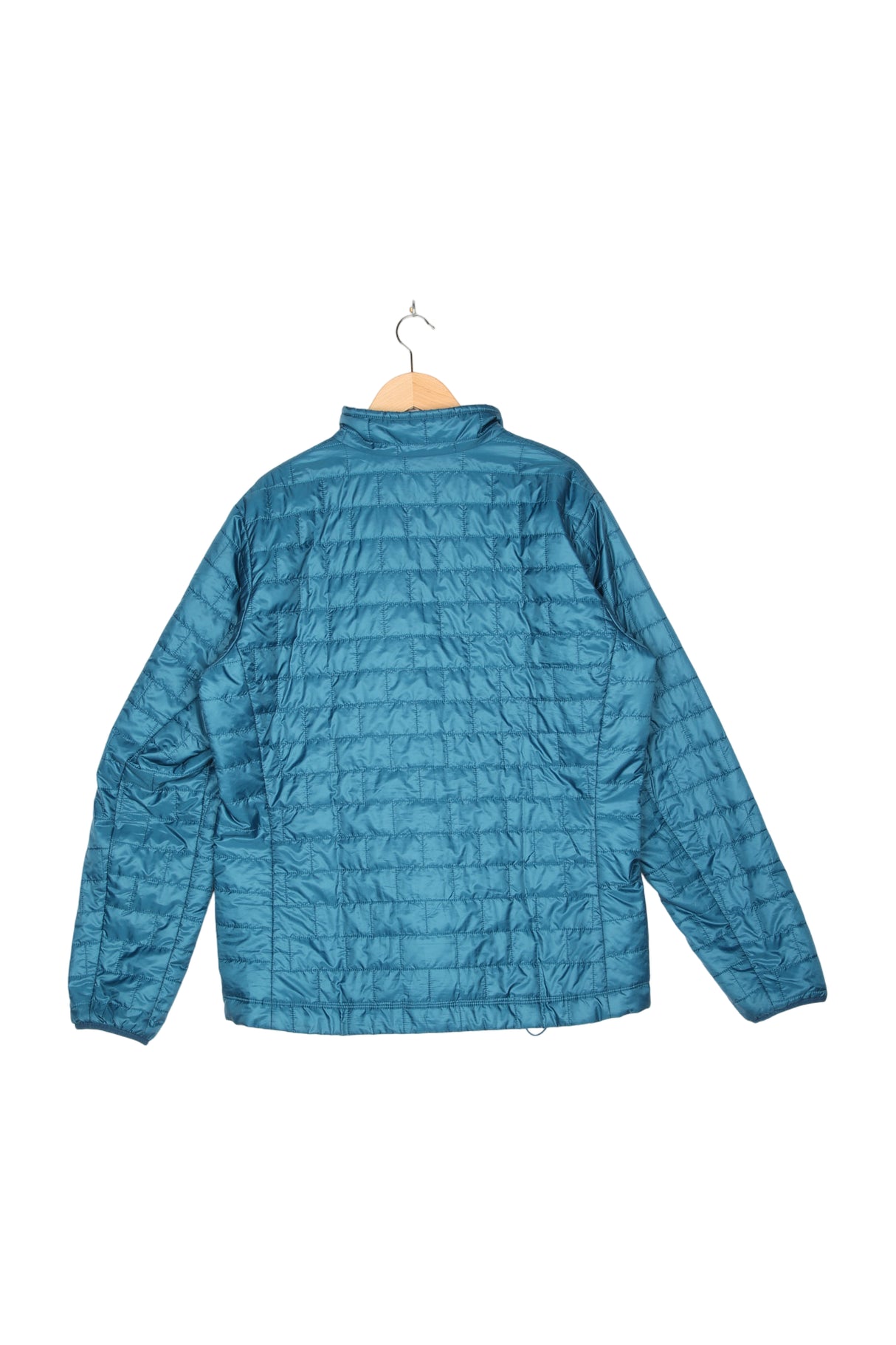 Isolationsjacke für Herren