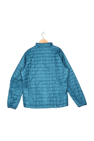 Isolationsjacke für Herren