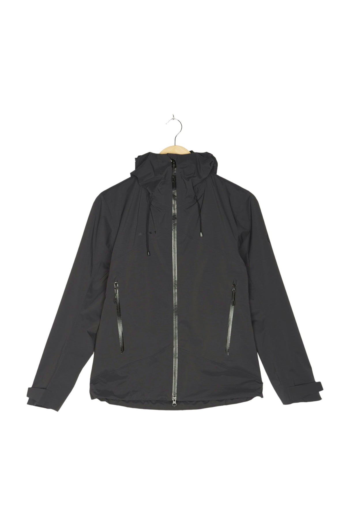 Mammut Hardshelljacke & Regenjacke für Damen