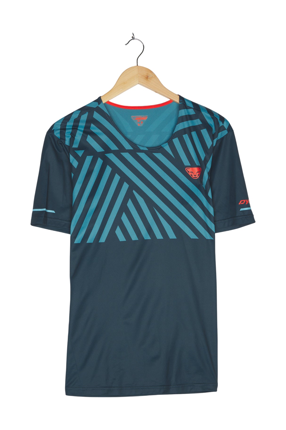 T-Shirt Funktion für Herren