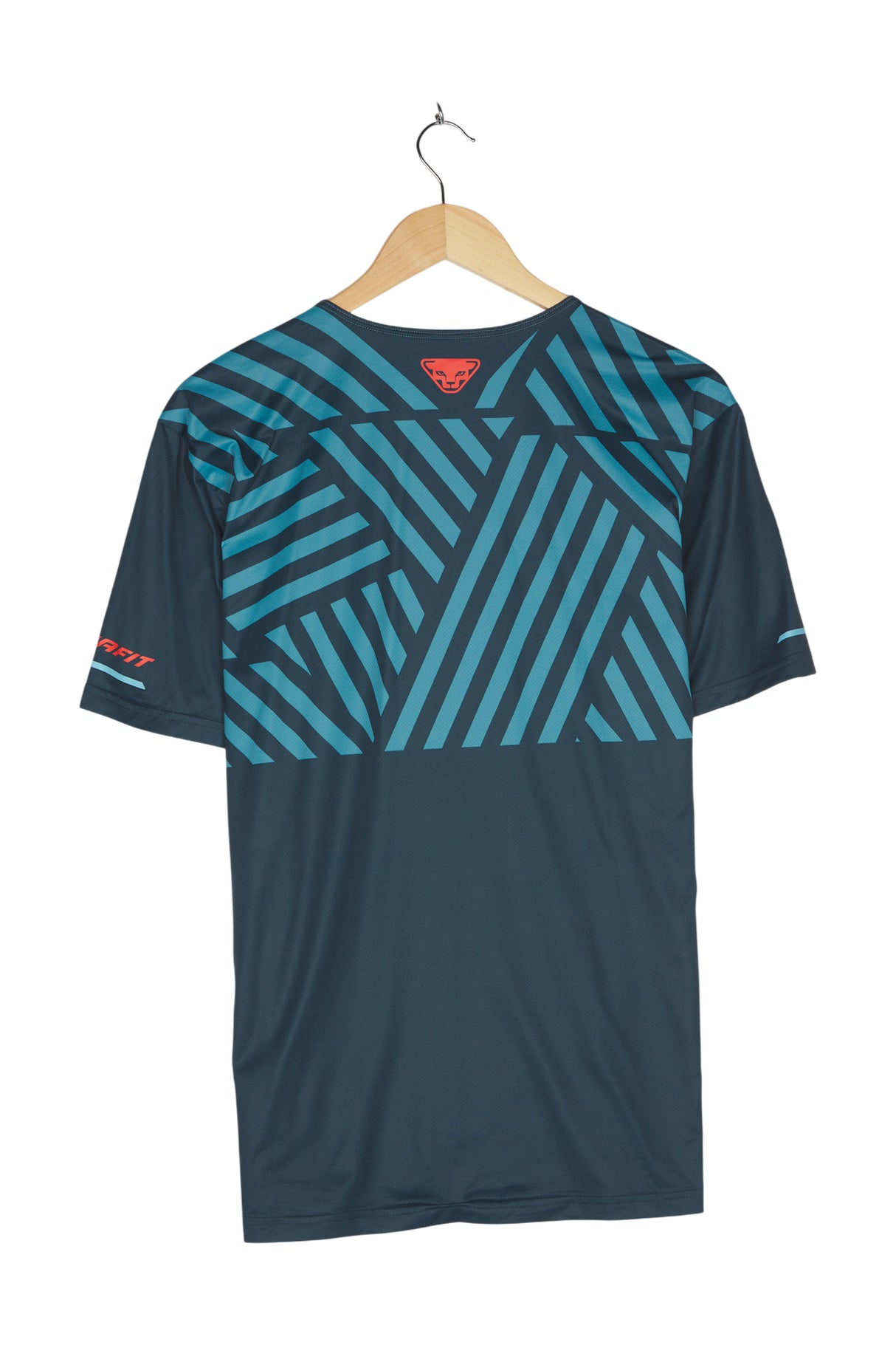 T-Shirt Funktion für Herren