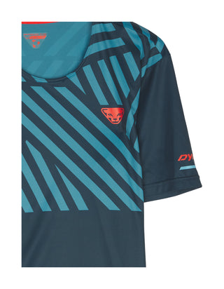 T-Shirt Funktion für Herren