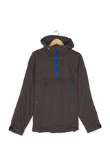 Windbreaker für Herren