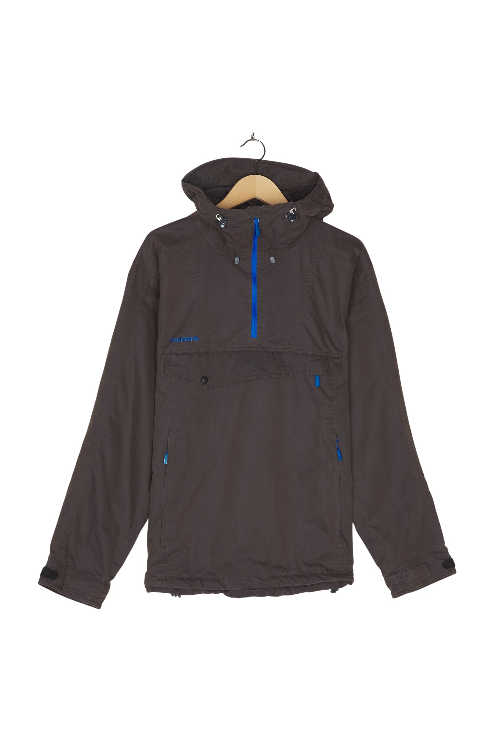 Windbreaker für Herren
