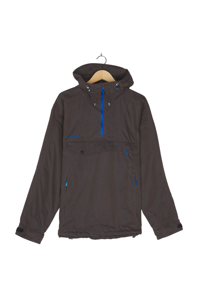 Windbreaker für Herren