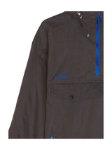 Windbreaker für Herren