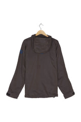 Windbreaker für Herren