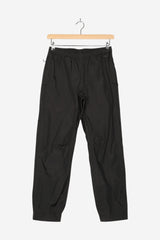Regenhose für Damen