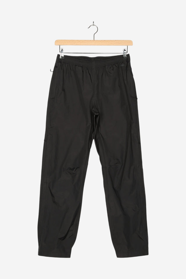 Regenhose für Damen