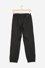 Regenhose für Damen